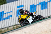 motorbikes;no-limits;october-2019;peter-wileman-photography;portimao;portugal;trackday-digital-images